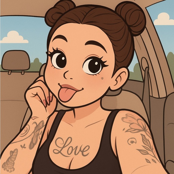 ivylees_cruz